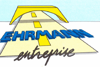 EHRMANN - LINKERS Fusions & Acquisitions