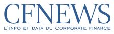 Logo CFNews