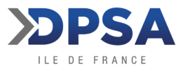 DPSA Ile-de-France