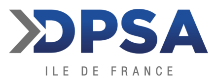 DPSA Ile-de-France