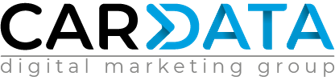 CARDATA, Digital marketing group