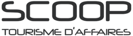 Logo Scoop Voyages